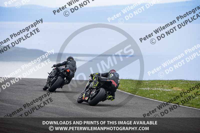 anglesey no limits trackday;anglesey photographs;anglesey trackday photographs;enduro digital images;event digital images;eventdigitalimages;no limits trackdays;peter wileman photography;racing digital images;trac mon;trackday digital images;trackday photos;ty croes